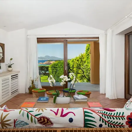 7br Waterfront - What'app - 0034-658-266-820 - For Reservations! *