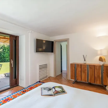 7br Waterfront - What'app - 0034-658-266-820 - For Reservations! וילה