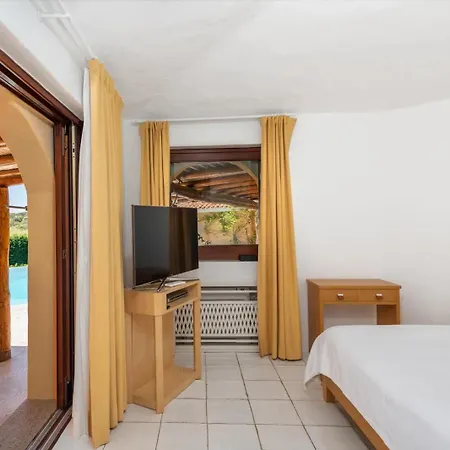 7br Waterfront - What'app - 0034-658-266-820 - For Reservations! * אביאדורי