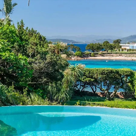 7br Waterfront - What'app - 0034-658-266-820 - For Reservations! אביאדורי