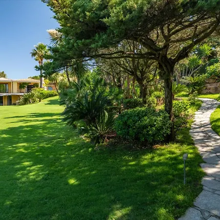 7br Waterfront - What'app - 0034-658-266-820 - For Reservations! וילה אביאדורי