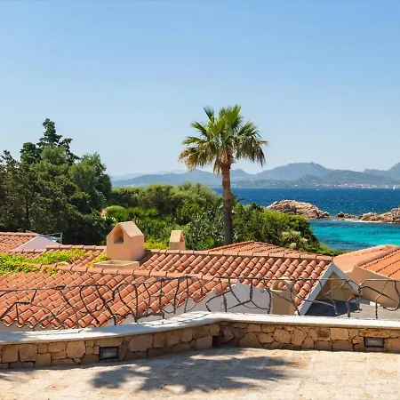 7br Waterfront - What'app - 0034-658-266-820 - For Reservations! *